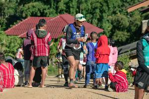 BIB: 
                            <button type="button" onclick="openModal(26695179)" class="btn btn-primary btn-sm float-right btn-popup" data-toggle="modal" data-target=".modal-high-quality">
                        <i class="fas fa-shopping-cart"></i> Add to Cart
                    </button>
                                            <button type="button" onclick="isThisMe(26695179, true)" class="btn btn-success btn-sm float-right btn-popup btn-isme hidden" data-toggle="tooltip" data-placement="bottom" title="นี่คือรูปของคุณใช่ไหม คลิกที่นี่เพื่อเอาเข้าอัลบั้ม">
                        <i class="fas fa-plus"></i> Add to album
                    </button>
                    <button type="button" onclick="isThisMe(26695179, false)" class="btn btn-warning btn-sm float-right btn-popup btn-isnotme hidden">
                        <i class="fas fa-ban"></i> Remove from album
                    </button>